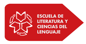 ELCL